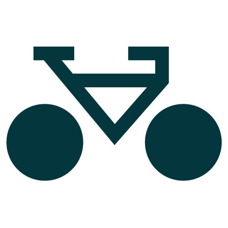 Z3n Tests (zendesk/1678808788) Help Center home page